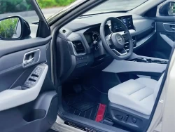 NISSAN X-TRAIL 2023 E-POWER 4WD DELUXE EDITION 7