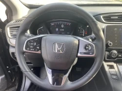 HONDA BREEZE 2020 1.5T 12