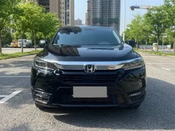 HONDA BREEZE 2020 1.5T 0