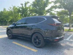 HONDA BREEZE 2020 1.5T 2