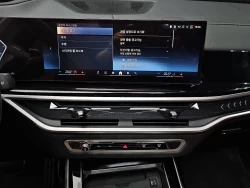BMW X7 G07 2023 xDrive 40i M Sport 6 Seater 11