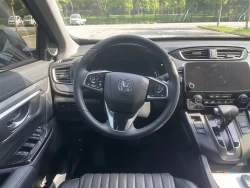 HONDA BREEZE 2020 1.5T 10