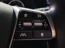 KIA MOHAVE THE MASTER 2021 Diesel 3.0 4WD 6 Seater 13