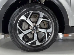 Kia Sportage 11